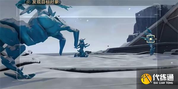 崩坏星穹铁道藏品复刻反物质军团其二攻略 反物质军团其二任务图文通关流程[多图]图片4