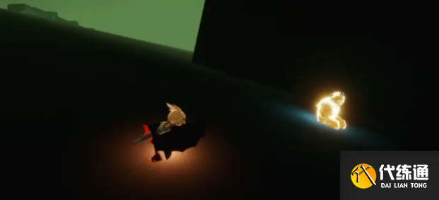 光遇6.15任务怎么做 2023年6月15日每日任务完成攻略[多图]图片3