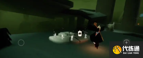 光遇6.15任务怎么做 2023年6月15日每日任务完成攻略[多图]图片5