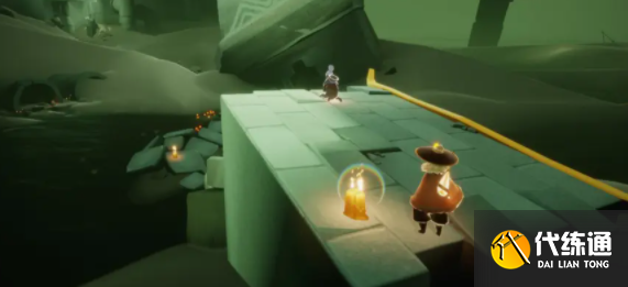 光遇6.15任务怎么做 2023年6月15日每日任务完成攻略[多图]图片7