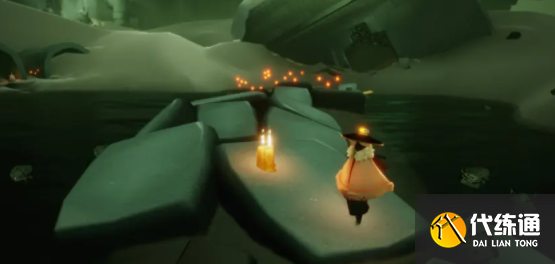 光遇6.15任务怎么做 2023年6月15日每日任务完成攻略[多图]图片8