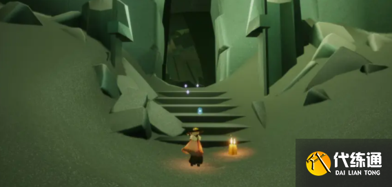 光遇6.15任务怎么做 2023年6月15日每日任务完成攻略[多图]图片9