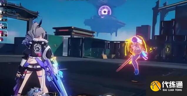 崩坏星穹铁道0+0银狼遗物搭配建议 崩坏星穹铁道0+0银狼遗物搭配建议