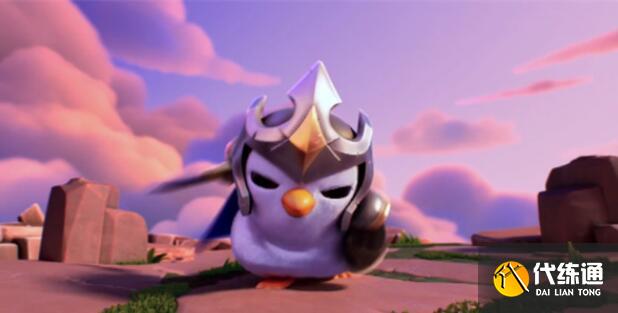 金铲铲之战媒体服申请步骤 金铲铲之战媒体服申请步骤