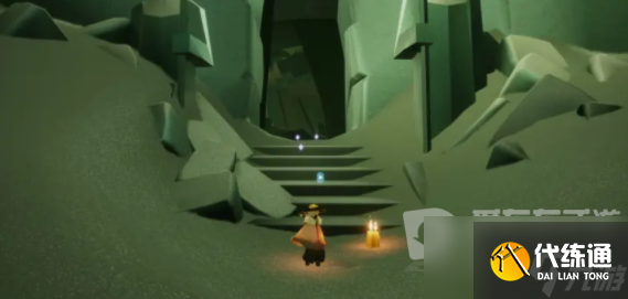 光遇6月15日每日任务完成方法 6月15日任务通过攻略