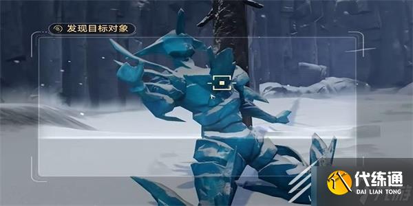 崩坏星穹铁道藏品复刻反物质军团其一怎么过