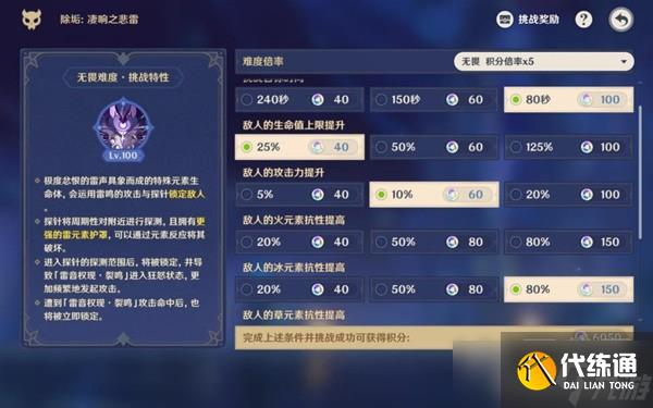 原神離垢者肅心旅宴第一天滿獎勵心得詳情