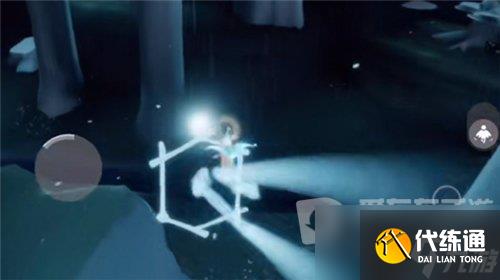 光遇集结季最后一个任务如何操作 最后一个任务攻略介绍