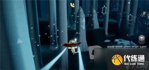 光遇集结季最后一个任务如何操作 最后一个任务攻略介绍