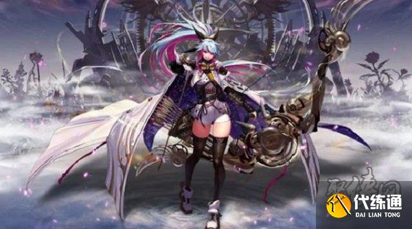 dnf旅人怎么领不到天空套 弓箭手领不到15周年庆天空套怎么回事