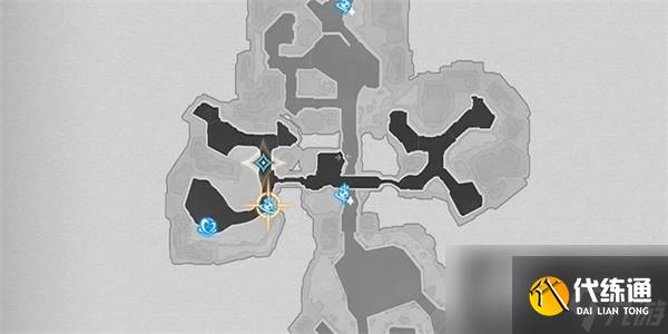 《崩坏：星穹铁道》藏品复刻自动机兵甲虫任务攻略