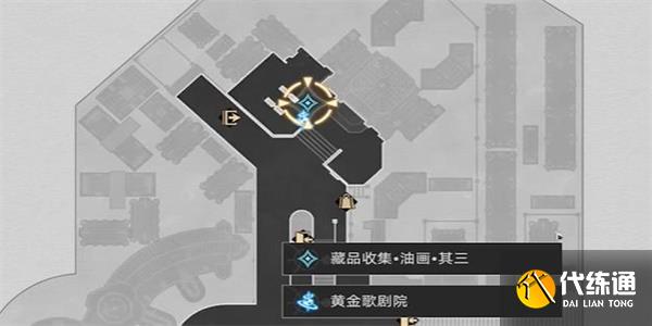 崩坏星穹铁道1