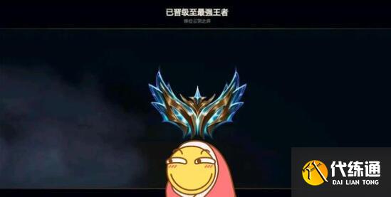 云顶之弈S9祖安枪手阵容搭配详解 云顶之弈S9祖安枪手阵容搭配详解