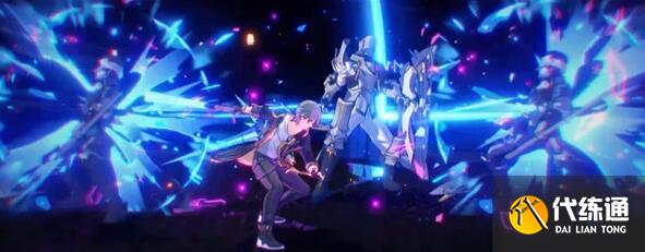 崩坏星穹铁道1.2遗器饰品效果详解