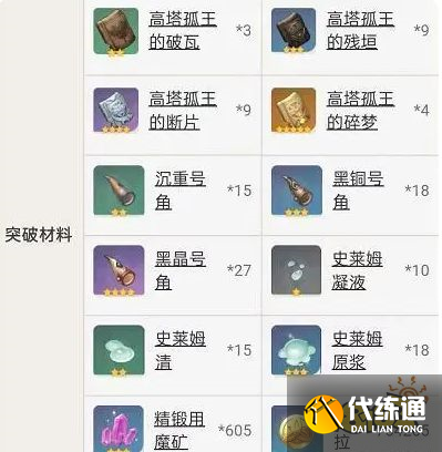 原神雪葬的星銀怎么拿 獲取雪葬的星銀流程攻略