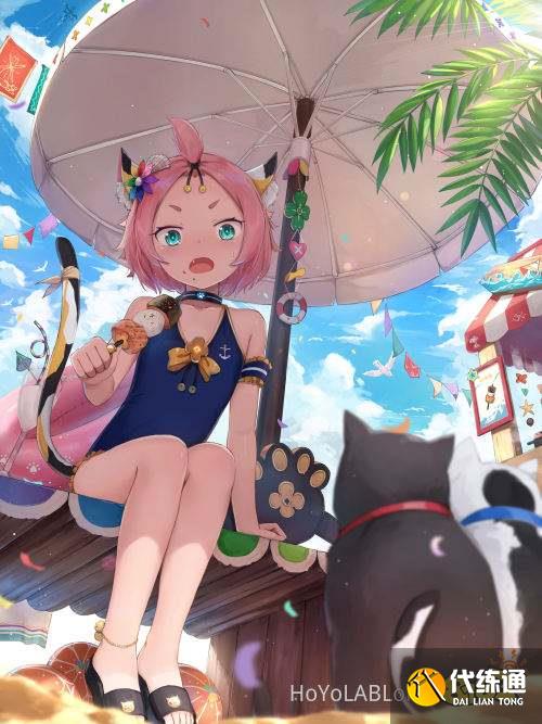 原神優菈陣容配隊怎么搭配 優菈陣容搭配推薦