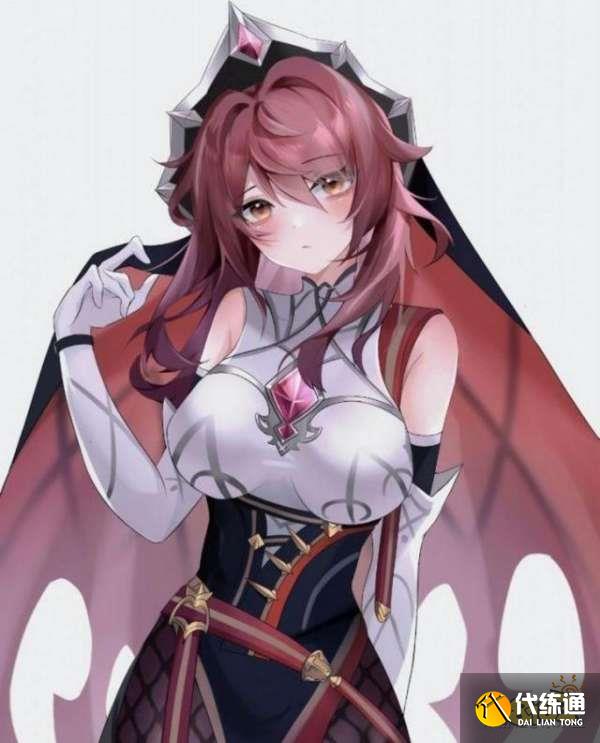 原神優菈陣容配隊怎么搭配 優菈陣容搭配推薦