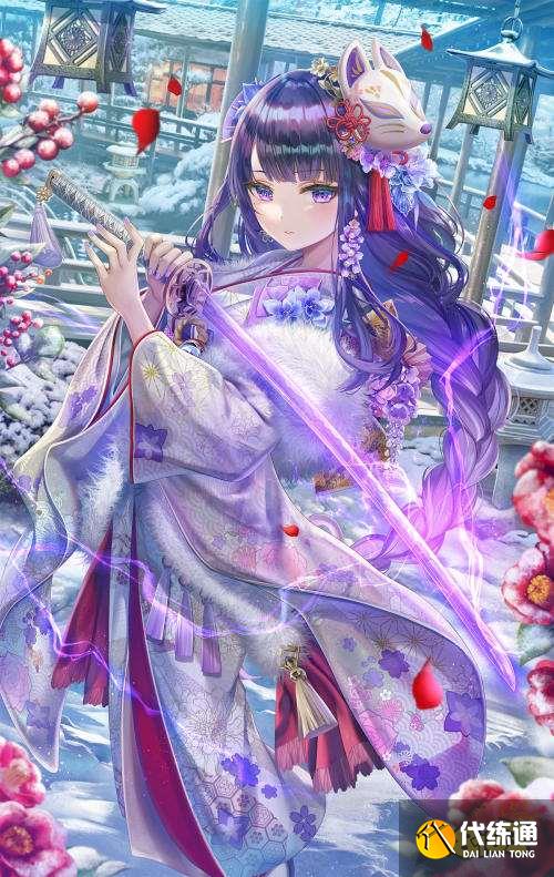 原神優菈陣容配隊怎么搭配 優菈陣容搭配推薦