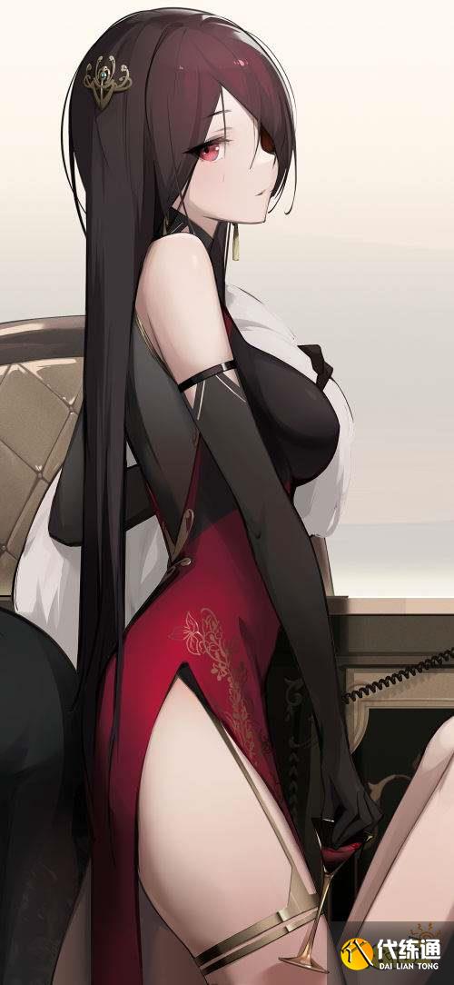 原神優菈陣容配隊怎么搭配 優菈陣容搭配推薦