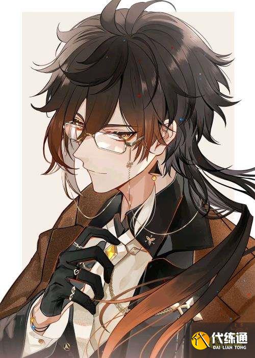 原神優菈陣容配隊怎么搭配 優菈陣容搭配推薦