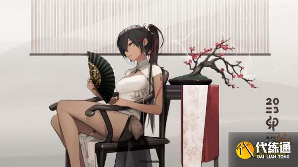 原神優菈陣容配隊怎么搭配 優菈陣容搭配推薦