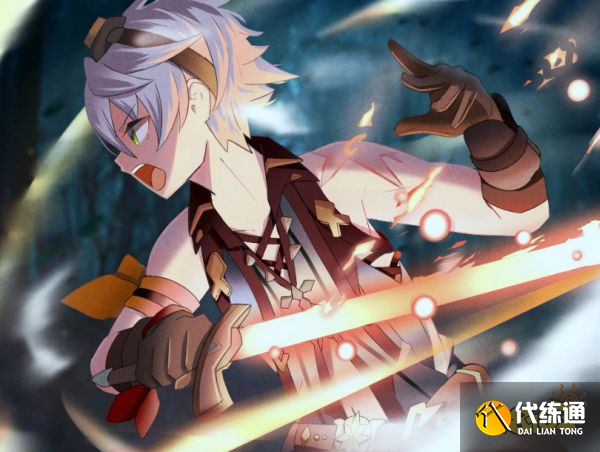 原神優菈陣容配隊怎么搭配 優菈陣容搭配推薦