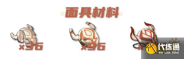 原神優菈突破材料怎么采集 優菈突破材料采集路線分布大全