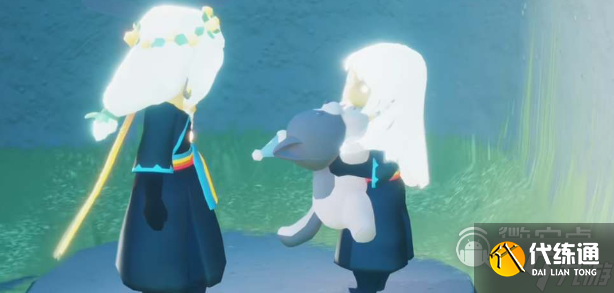 光遇奥利奥礼包价格一览