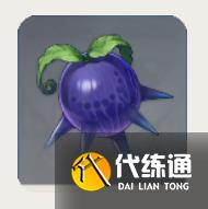 原神鉤鉤果采集位置在哪