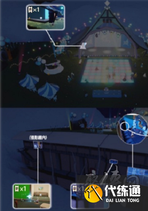 光遇周年庆货币怎么获得 周年庆活动币获得方法