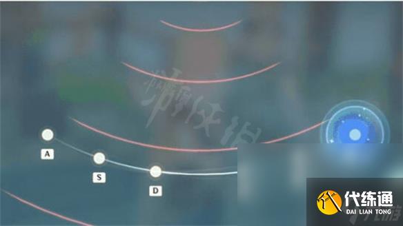 原神風花節風物之歌怎么玩