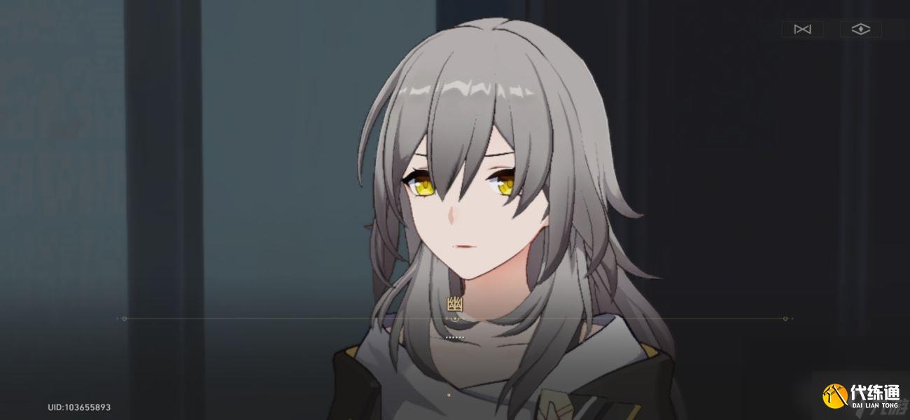 《崩坏星穹铁道》博物馆任务桑博结局方法