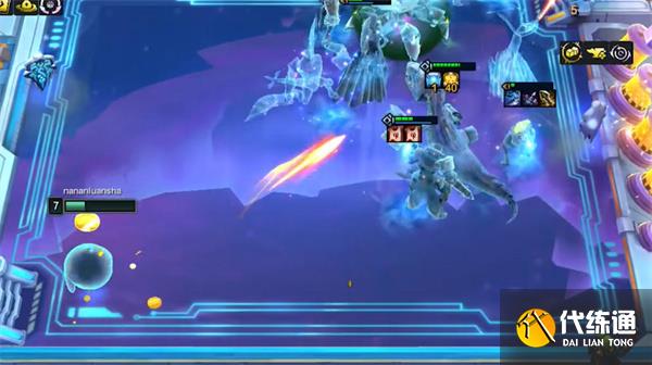 云顶之弈s9皮城枪手阵容怎么搭配 皮城枪手阵容搭配攻略