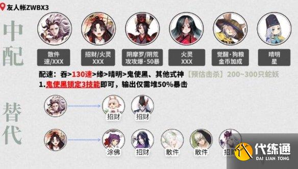 游侠网4
