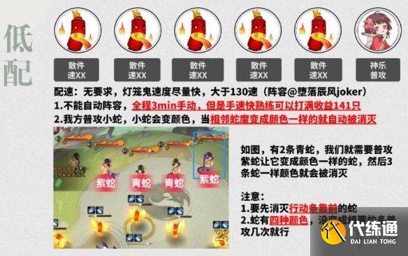 游侠网7