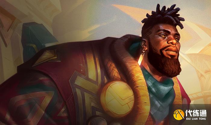 1687163143398775.jpg 云顶之弈手游S9段位继承规则.jpg