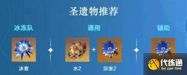 原神行秋圣遗物主副词条怎么选.jpg