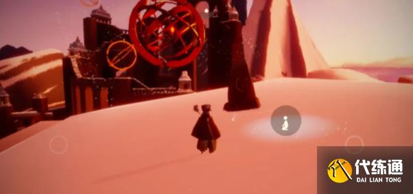 光遇6.19任务怎么做 2023年6月19日每日任务完成攻略[多图]图片5