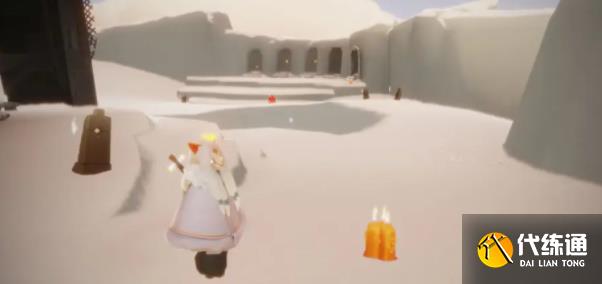 光遇6.19任务怎么做 2023年6月19日每日任务完成攻略[多图]图片6