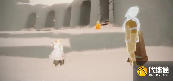 光遇6.19任务怎么做 2023年6月19日每日任务完成攻略[多图]图片7