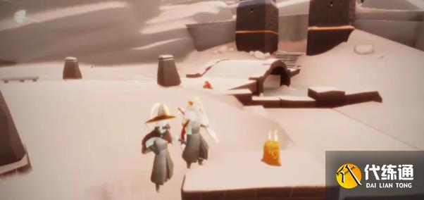 光遇6.19任务怎么做 2023年6月19日每日任务完成攻略[多图]图片8