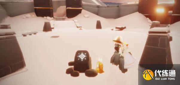 光遇6.19任务怎么做 2023年6月19日每日任务完成攻略[多图]图片9