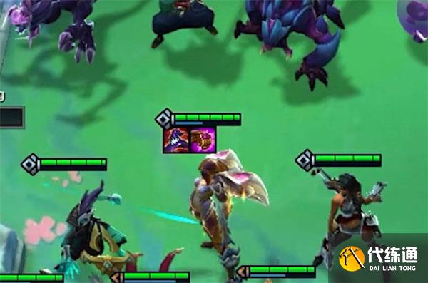 1686818480242527.jpg 云顶之弈手游S9奥恩神器一览.jpg