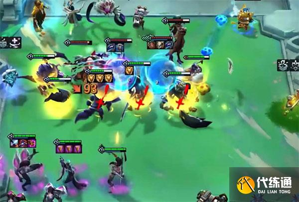 1686818477248809.jpg 云顶之弈手游S9奥恩神器一览.jpg