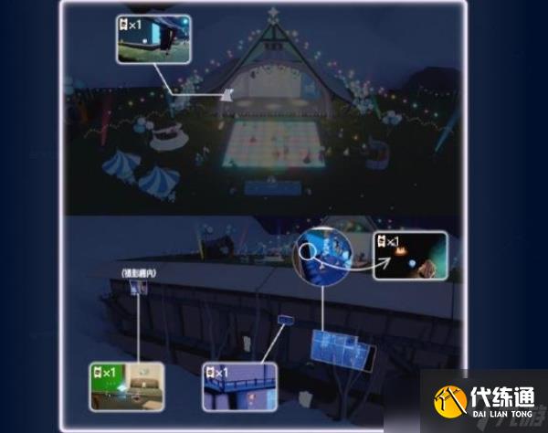 光遇周年庆活动货币怎么获得