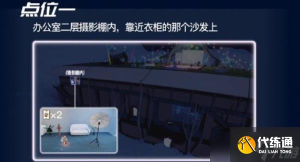 光遇周年庆活动货币怎么获得