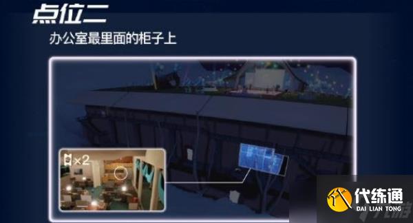 光遇周年庆活动货币怎么获得