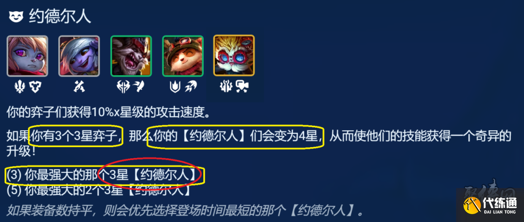 云顶之弈堡垒小炮枪怎么玩 堡垒小炮枪阵容玩法攻略