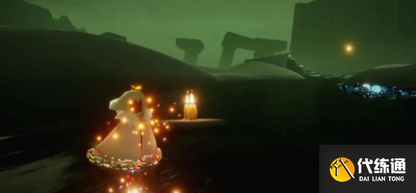 光遇6.20任务怎么做 2023年6月20日每日任务完成攻略[多图]图片6