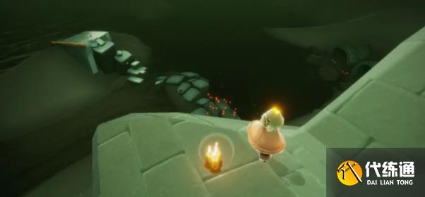 光遇6.20任务怎么做 2023年6月20日每日任务完成攻略[多图]图片7